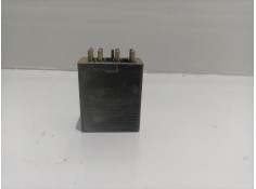 Recambio de rele para mercedes clase c (w201) berlina 2.5 diesel referencia OEM IAM 0065458732 05 996 10  2