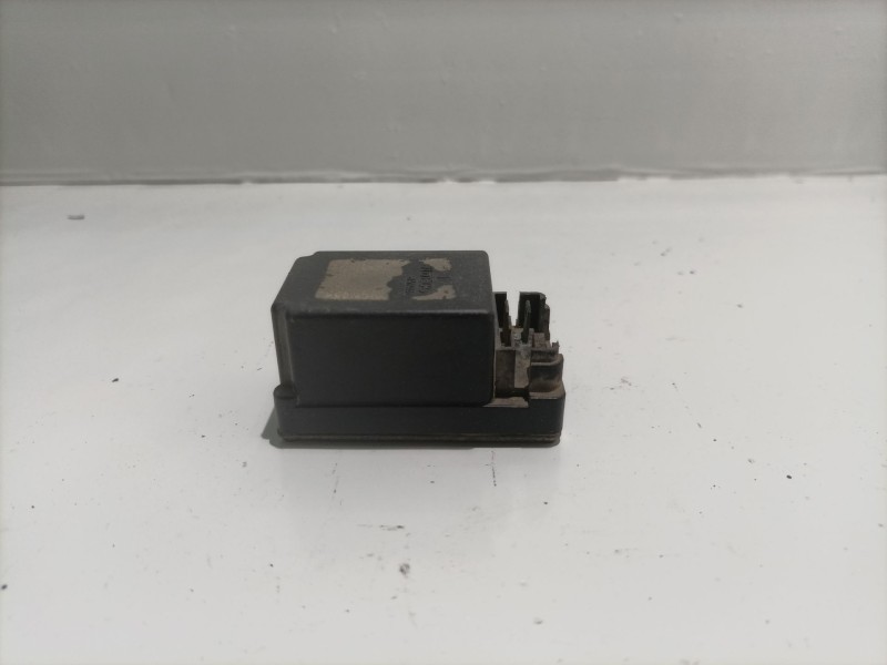 Recambio de rele para nissan primera berlina (p11) 1.6 16v cat referencia OEM IAM 2889027N00  
