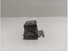 Recambio de rele para nissan primera berlina (p11) 1.6 16v cat referencia OEM IAM 2889027N00   2