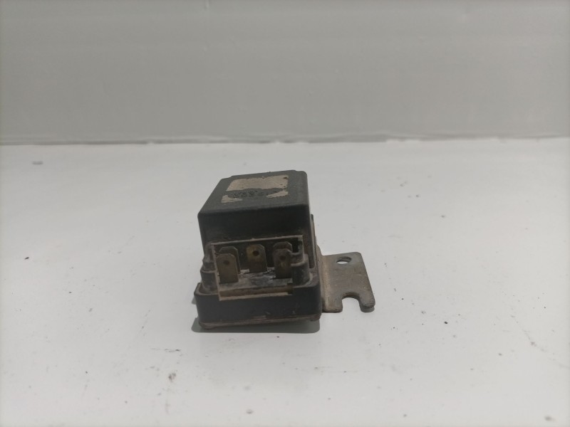 Recambio de rele para nissan primera berlina (p11) 1.6 16v cat referencia OEM IAM 2889027N00  