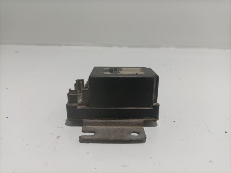 Recambio de rele para nissan primera berlina (p11) 1.6 16v cat referencia OEM IAM 2889027N00  