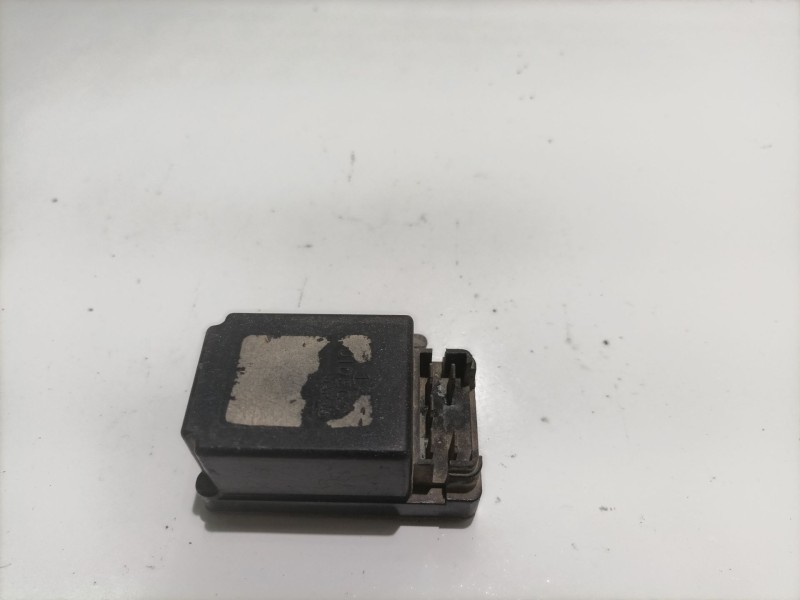 Recambio de rele para nissan primera berlina (p11) 1.6 16v cat referencia OEM IAM 2889027N00  