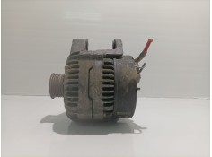 Recambio de alternador para opel vectra b berlina 2.0 16v di cat (x 20 dtl / ld3) referencia OEM IAM 120a376028 0123500008 90506