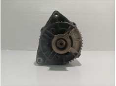 Recambio de alternador para opel vectra b berlina 2.0 16v di cat (x 20 dtl / ld3) referencia OEM IAM 120a376028 0123500008 90506 2
