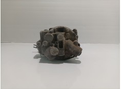 Recambio de compresor aire acondicionado para seat ibiza (6l1) stella referencia OEM IAM 6q0820803j 6Q0820803G 20021002899 2