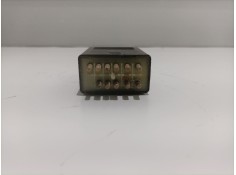Recambio de rele para mercedes clase e (w123) berlina+coupe 2.3 referencia OEM IAM 0165459532 89 8773 000 SW 43 93 6Zyl12V 2
