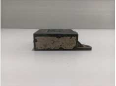 Recambio de modulo electronico para mercedes clase c (w201) berlina referencia OEM IAM 0038200710 841 Z 1000 87364 00594