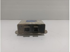 Recambio de rele para mg rover serie 200 (rf) 2.0 turbodiesel referencia OEM IAM 38370SK3E0 YWC 10044  2