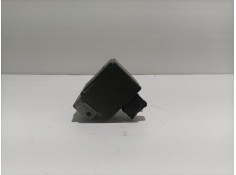 Recambio de modulo electronico para renault clio ii fase ii (b/cb0) 1.5 dci diesel referencia OEM IAM 820003233 E0160000  2