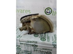 Recambio de piloto delantero izquierdo para  referencia OEM IAM 92301285   2