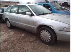audi a4 berlina (b5) del año 1994 2