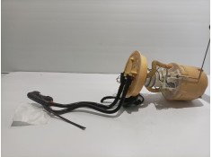 Recambio de aforador para ford focus ii referencia OEM IAM 1341326 D1958029AJ  2