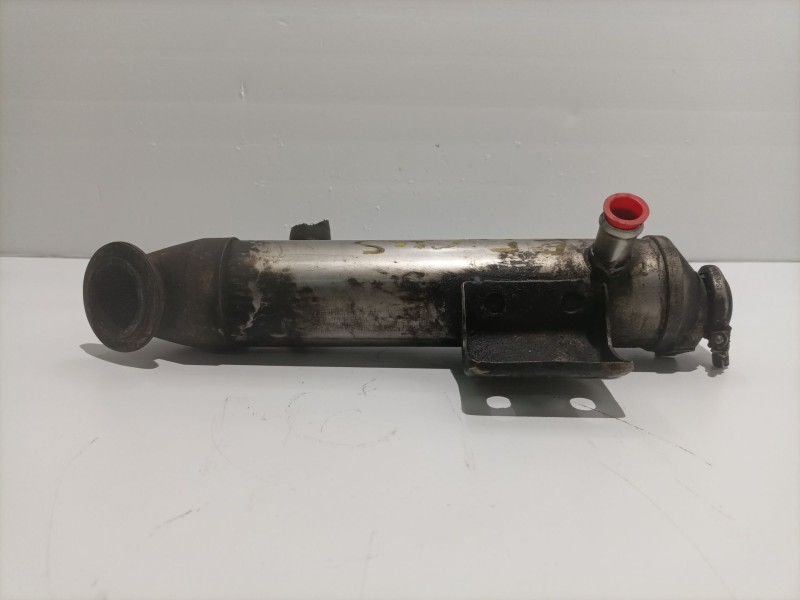 Recambio de enfriador egr para ford focus turnier (cak) ghia referencia OEM IAM 1498881   Recambio de enfriador egr para ford focus turnier (cak) ghia referencia OEM IAM 1498881