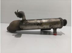 Recambio de enfriador egr para ford focus turnier (cak) ghia referencia OEM IAM 1498881   2
