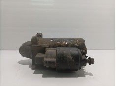 Recambio de motor arranque para ford escort berlina/turnier 1.6 cat   |   0.90 - ... | 1990 | 105 cv / 77 kw referencia OEM IAM  2
