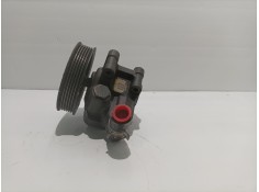 Recambio de bomba direccion para ford fiesta berlina (dx) 1.3 cat referencia OEM IAM 1336849   2