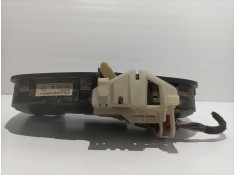 Recambio de cuadro instrumentos para opel astra g berlina referencia OEM IAM 354110001 09228746 351180000 2