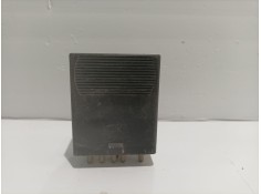 Recambio de rele para mercedes clase e (w124) berlina 3.0 turbodiesel referencia OEM IAM 0065453632 05999600 LL0003 2