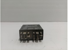 Recambio de modulo electronico para volkswagen golf iv berlina (1j1) 1.9 tdi referencia OEM IAM 1J0907487B 61122413  2