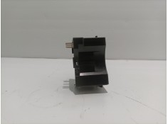 Recambio de mando limpia para renault clio ii fase ii (b/cb0) 1.5 dci diesel referencia OEM IAM 6164018   2