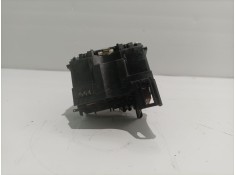 Recambio de mando luces para renault clio ii fase ii (b/cb0) 1.5 dci diesel referencia OEM IAM    2