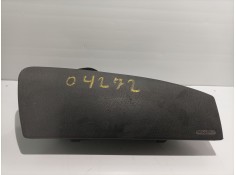 Recambio de airbag delantero derecho para citroen xsara coupe 2.0 hdi cat (rhy / dw10td) referencia OEM IAM 0571867   2