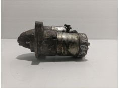 Recambio de soporte de paragolpe para opel astra gtc 1.7 16v cdti referencia OEM IAM 898014731 S114925A 