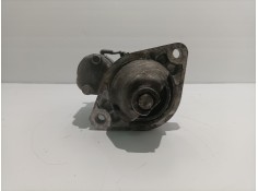 Recambio de soporte de paragolpe para opel astra gtc 1.7 16v cdti referencia OEM IAM 898014731 S114925A  2