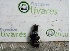 Recambio de valvula egr para  referencia OEM IAM  PA66M40