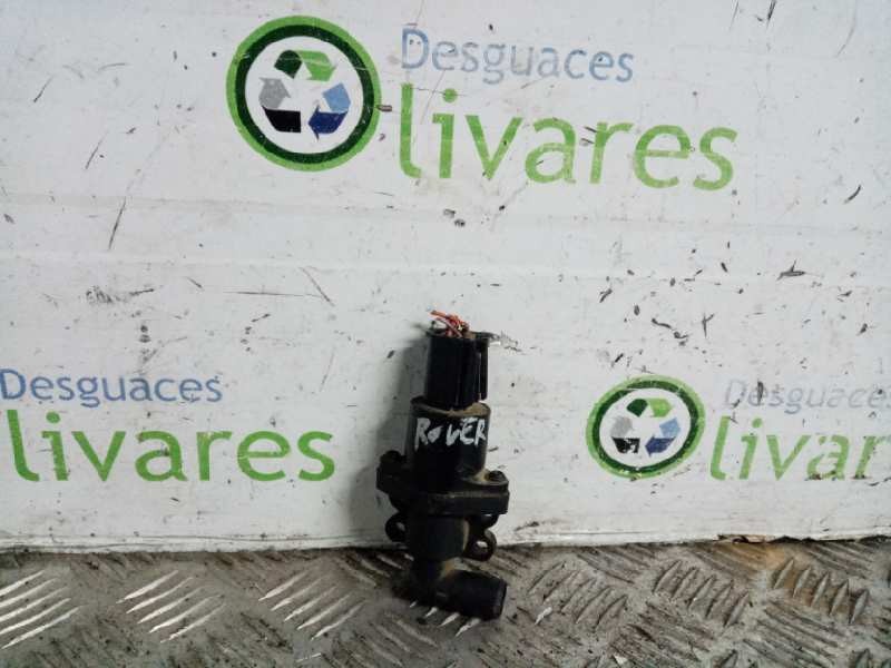 Recambio de valvula egr para  referencia OEM IAM  PA66M40 