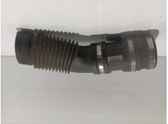 Recambio de caudalimetro para citroen xsara break 2.0 hdi cat (rhy / dw10td) referencia OEM IAM 9628336380 3607227 220301 2