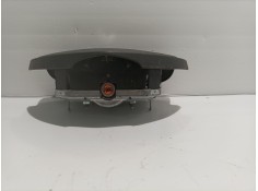 Recambio de airbag delantero izquierdo para renault clio ii fase ii (b/cb0) 1.5 dci diesel referencia OEM IAM 8200236060 2207383 2