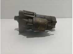 Recambio de soporte de paragolpe para peugeot 206 berlina 1.6 16v cat referencia OEM IAM D6RA572 95543  2