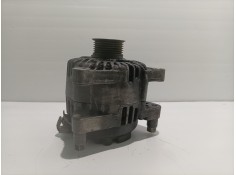 Recambio de alternador para  referencia OEM IAM 9646476280 2542704A  2