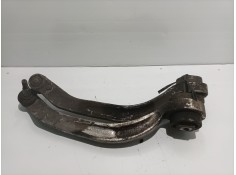 Recambio de brazo suspension inferior delantero derecho para audi a4 berlina (b5) 1.9 tdi referencia OEM IAM 4D0407696J 4D040769 2