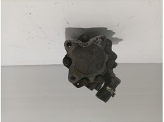 Recambio de bomba servodireccion para audi a4 berlina (b5) 1.9 tdi referencia OEM IAM 8D0145156T 2054982  2