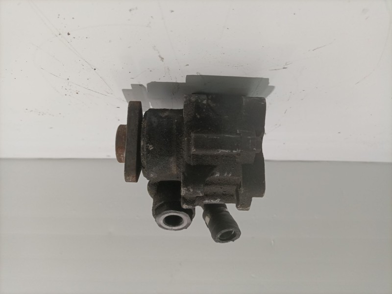 Recambio de bomba servodireccion para audi a4 berlina (b5) 1.9 tdi referencia OEM IAM 8D0145156T 2054982 