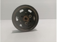 Recambio de bomba servodireccion para seat cordoba berlina (6k2) signo referencia OEM IAM 030145157 030145157  2