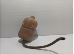 Recambio de deposito expansion para renault 5 (b/c40) l (b/c 401) referencia OEM IAM 1431716   2