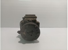 Recambio de compresor aire acondicionado para ford focus berlina (cak) trend referencia OEM IAM YS4H19D629AB   2