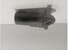 Recambio de soporte de paragolpe para citroen xsara berlina 1.9 td sx referencia OEM IAM 0001109026 5802FJ  2