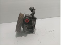 Recambio de bomba servodireccion para ford focus berlina (cak) trend referencia OEM IAM 3cd1403 4CD1303  2