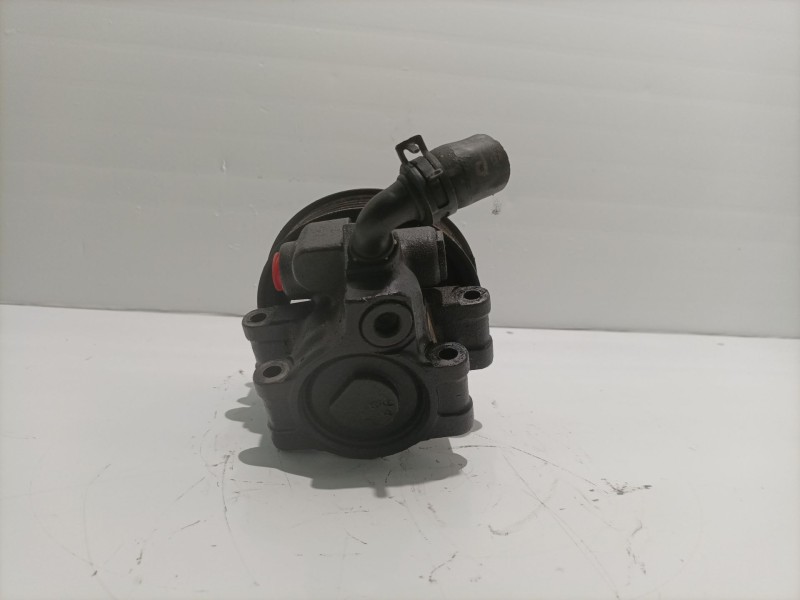 Recambio de bomba servodireccion para ford focus berlina (cak) trend referencia OEM IAM 3cd1403 4CD1303 