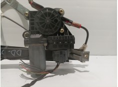 Recambio de elevalunas delantero derecho para ford mondeo berlina (ge) trend referencia OEM IAM 2600012956 130821771  2