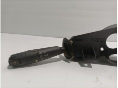 Recambio de mando luces para peugeot 405 berlina 1.9 diesel referencia OEM IAM 61557104 61557104  2