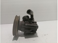 Recambio de bomba direccion para mg rover serie 45 (rt) 1.6 16v cat referencia OEM IAM PQR10020 PQR10020  2