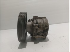 Recambio de bomba servodireccion para renault trafic combi (ab 4.01) 1.9 diesel referencia OEM IAM 8200024738 8200024778  2