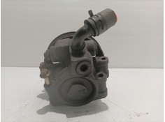 Recambio de bomba direccion para ford focus berlina (cak) trend referencia OEM IAM 4CB1612 4CB1612  2