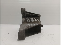 Recambio de soporte cambio para opel insignia berlina 2.0 cdti cat referencia OEM IAM 13228288   2