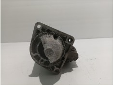 Recambio de soporte de paragolpe para opel insignia berlina cosmo referencia OEM IAM 55585238 55352882 PUESTA EN MARCHA 2